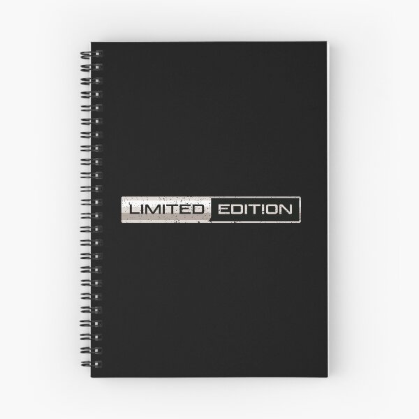 Item preview, Limited Edition designed and sold by Tobe Fonseca®.