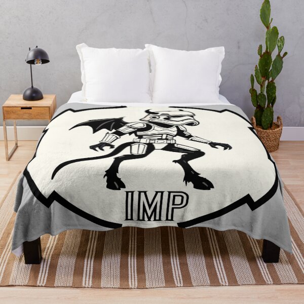 Item preview, imp designed and sold by moonmorph.