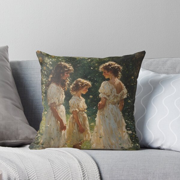 Item preview, SPLENDER IN THE GARDEN: Curiosity Plus Desire. designed and sold by FANTASY FRENZY.