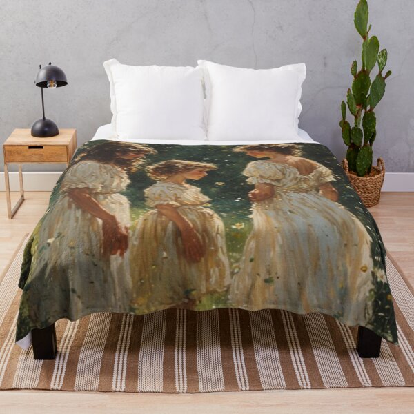 Item preview, SPLENDER IN THE GARDEN: Curiosity Plus Desire. designed and sold by FANTASY FRENZY.