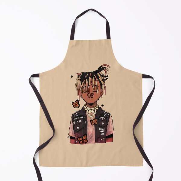 Item preview, Juice wrld designed and sold by JarquinDD.