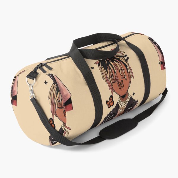 Item preview, Juice wrld designed and sold by JarquinDD.