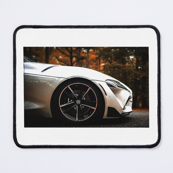 Item preview, supra toyota designed and sold by OCD_JESSICA.