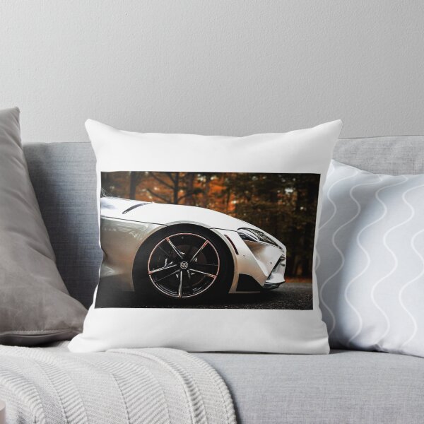 Item preview, supra toyota designed and sold by ocd_Jessica.