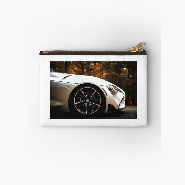 Item preview, supra toyota designed and sold by ocd_Jessica.