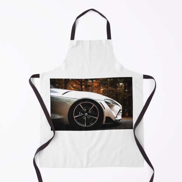 Item preview, supra toyota designed and sold by OCD_JESSICA.