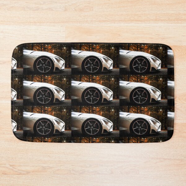 Item preview, supra toyota designed and sold by OCD_JESSICA.