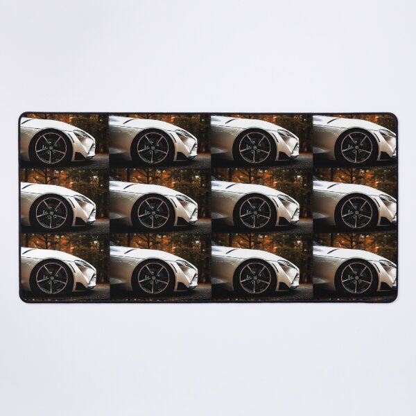 Item preview, supra toyota designed and sold by ocd_Jessica.