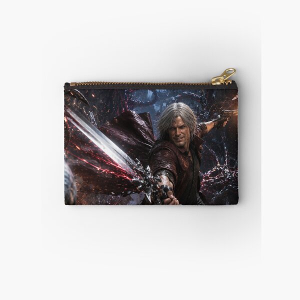 Item preview, Dante designed and sold by jinwooo.