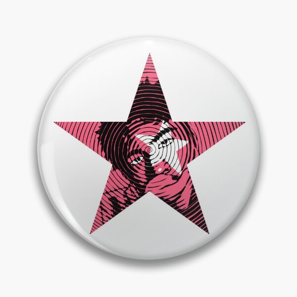 Item preview, Calum hood designed and sold by marelia.