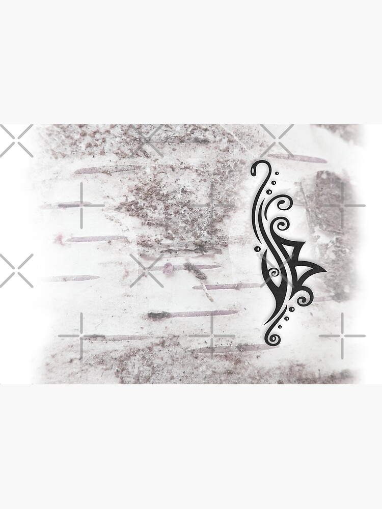 Henna Tattoo Brown Mehndi Flower Template Doodle Ornamental Lace Decorative  Element And Indian Design Pattern Paisley Arabesque Mhendi Embellishment  Vector Stock Illustration - Download Image Now - iStock