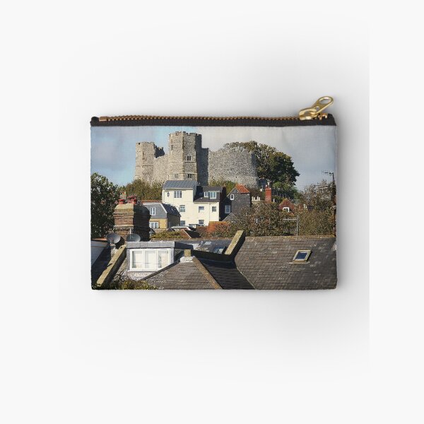 Item preview, Standing Tall in Lewes designed and sold by Larry Davis.