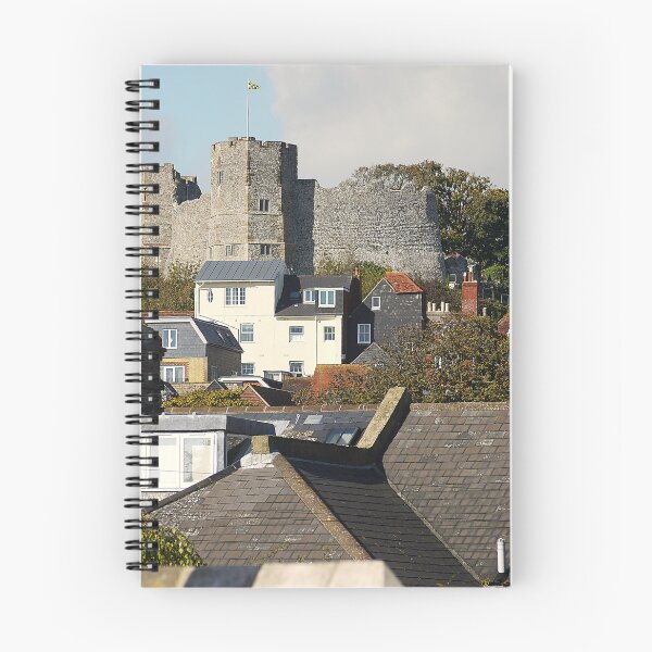 Item preview, Standing Tall in Lewes designed and sold by Larry Davis.