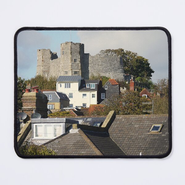 Item preview, Standing Tall in Lewes designed and sold by Larry Davis.