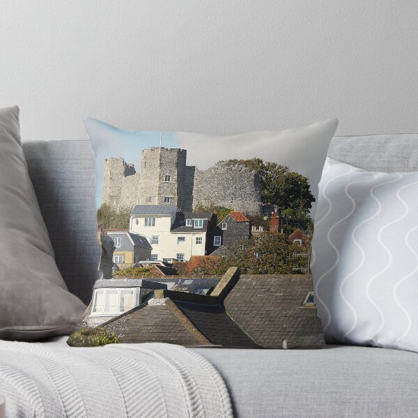 Item preview, Standing Tall in Lewes designed and sold by Larry Davis.