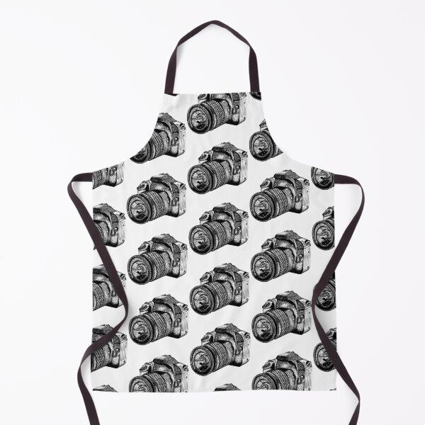 Item preview, Cámara Canon EOS Rebel T100 designed and sold by DesignsbyLyd.