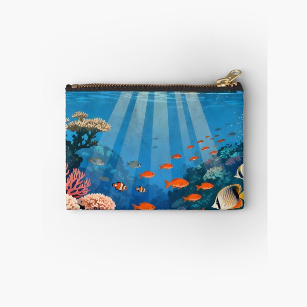 Item preview, Krabi Underwater Paradise designed and sold by Spirit of Siam.