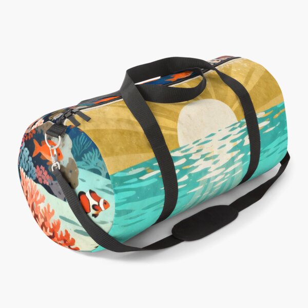 Item preview, Krabi Underwater Paradise designed and sold by Spirit of Siam.