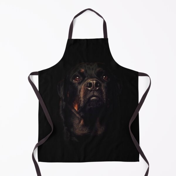 Item preview, rottweiler designed and sold by OCD_JESSICA.