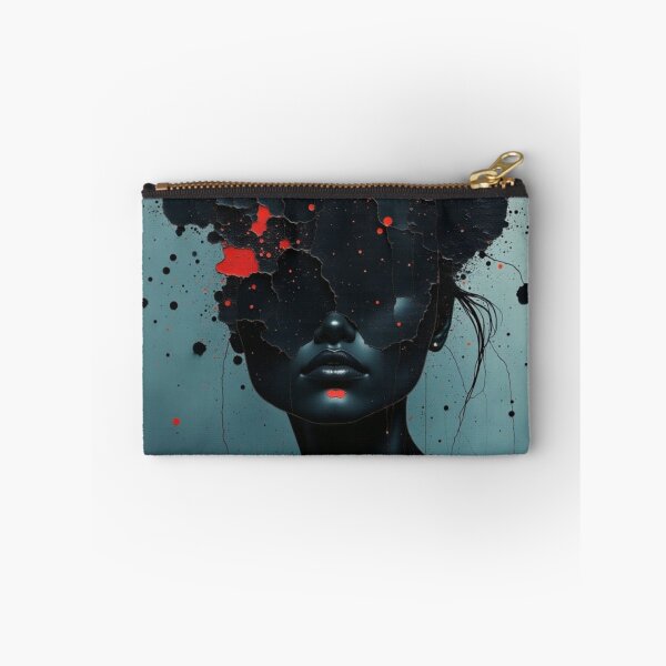 Item preview, Void Mask designed and sold by HoleyHouse.