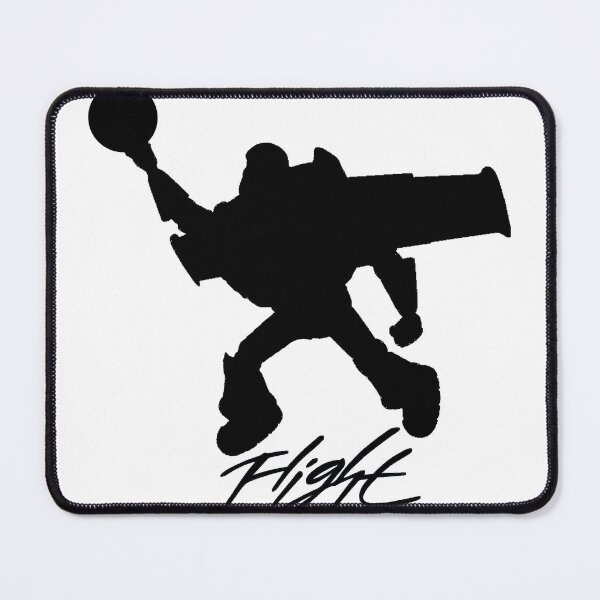 Item preview, Air Buzz designed and sold by WyldBoreCre8ive.
