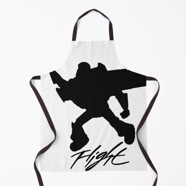 Item preview, Air Buzz designed and sold by WyldBoreCre8ive.
