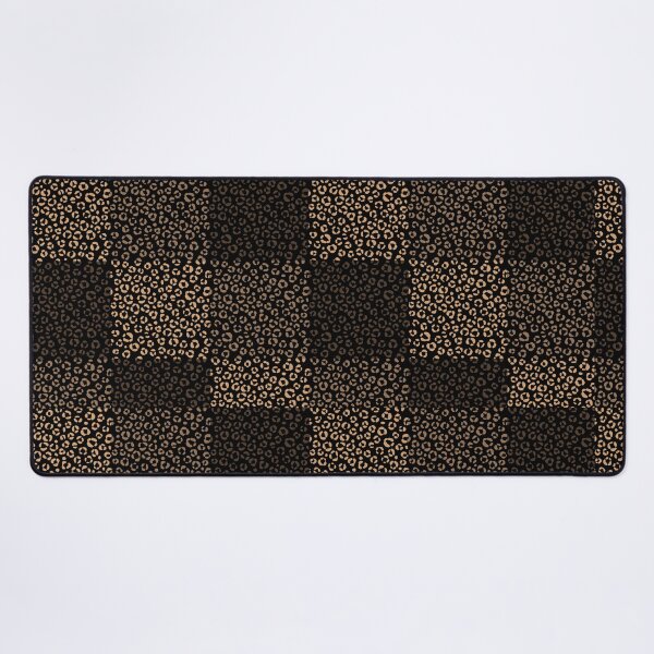 Item preview, Cheetah Vibes designed and sold by MayaCordalia.