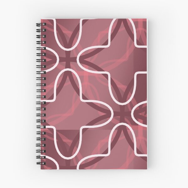Item preview,     Shippo Inspired Geometric Pattern 003 designed and sold by TexSta.
