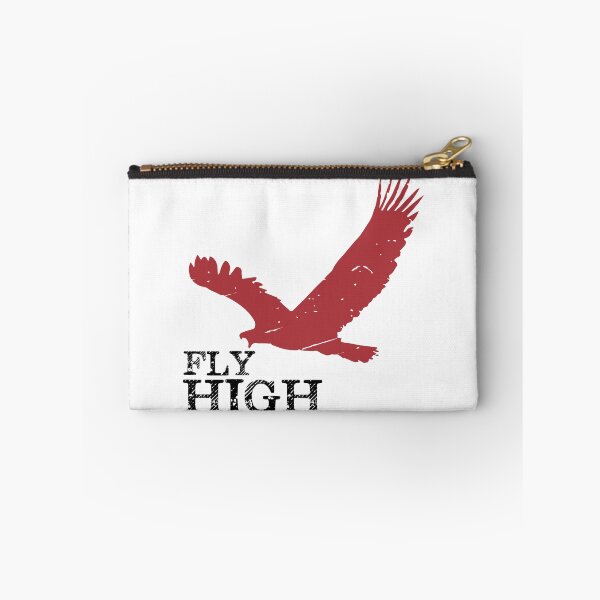 Item preview, Fly High designed and sold by MclaughlinGifts.