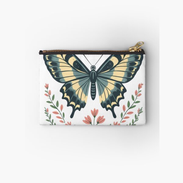 Item preview, Victorian Butterfly designed and sold by Millzsplace.