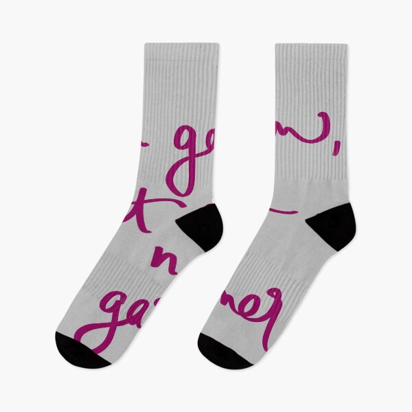 Item preview, I garden, but I’m not a gardener. designed and sold by abeink.