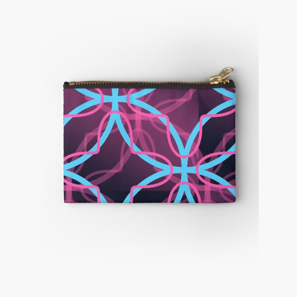 Item preview,     Shippo Inspired Geometric Pattern 005 designed and sold by TexSta.