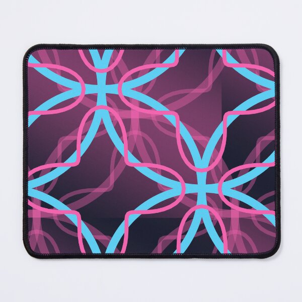 Item preview, Shippo Inspired Geometric Pattern 005 designed and sold by TexSta.