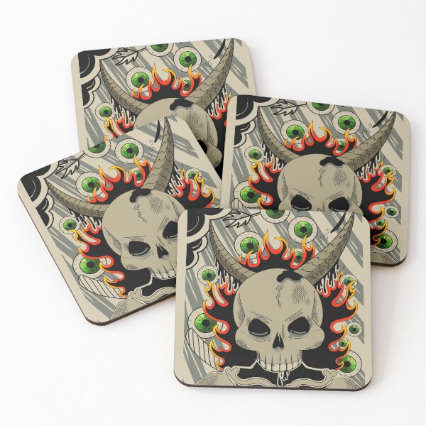 Item preview, Skeleton  designed and sold by Neophobia-art.