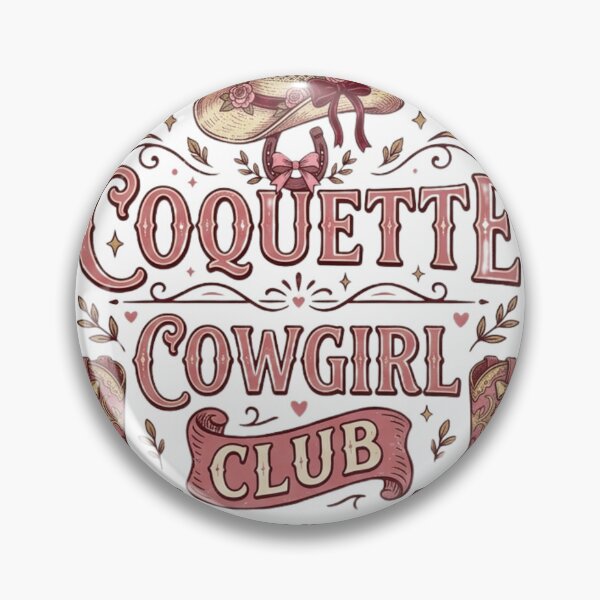 Item preview, Coquette Bows & Boots | Pink Cowgirl Aesthetic | Cute Country Girl Design designed and sold by FitEnvy.