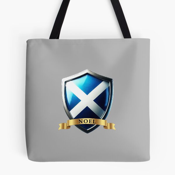 Item preview, Noel Scottish Heritage Crest Shield designed and sold by Highlandkings.