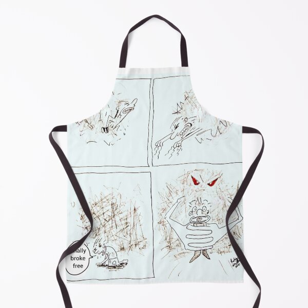 Item preview, My neurosis designed and sold by ROcrypton.