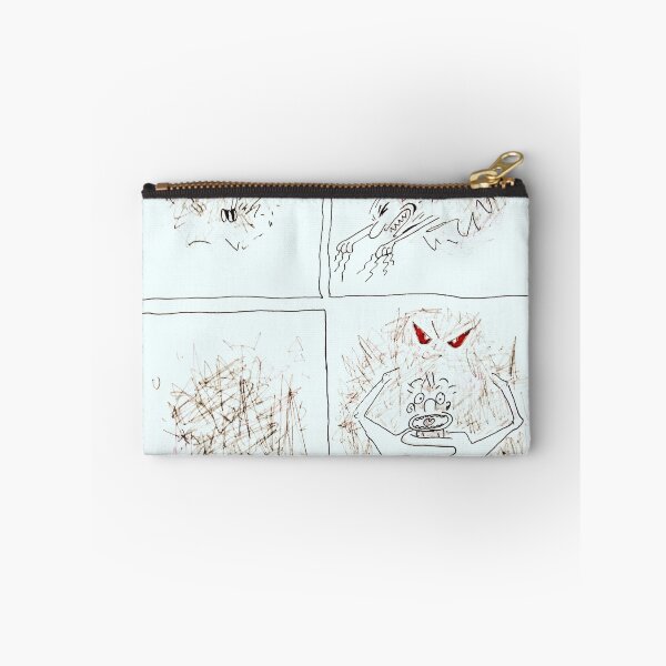 Item preview, My neurosis  designed and sold by ROcrypton.