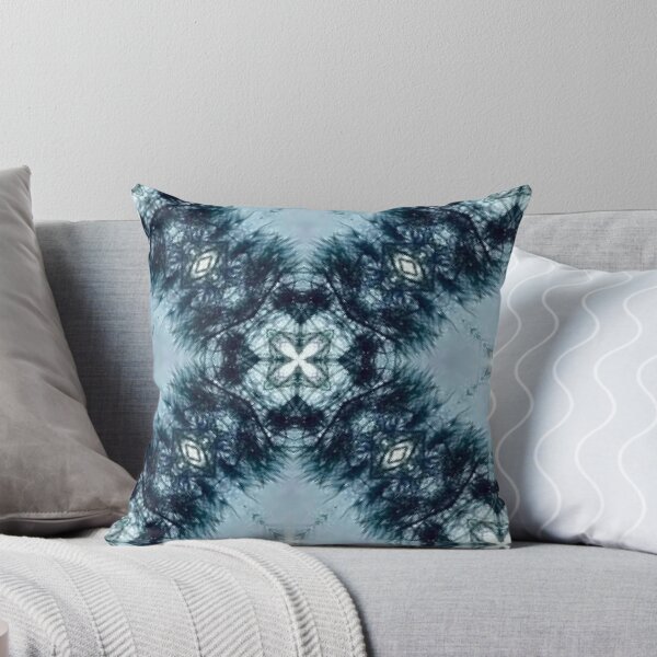 Item preview, Thailand Overcast Beach Day designed and sold by KaleidoscopeMeg.