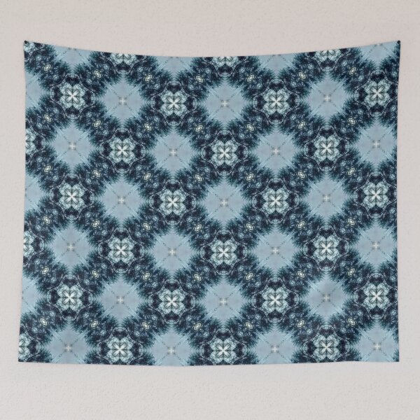 Item preview, Thailand Overcast Beach Day designed and sold by KaleidoscopeMeg.