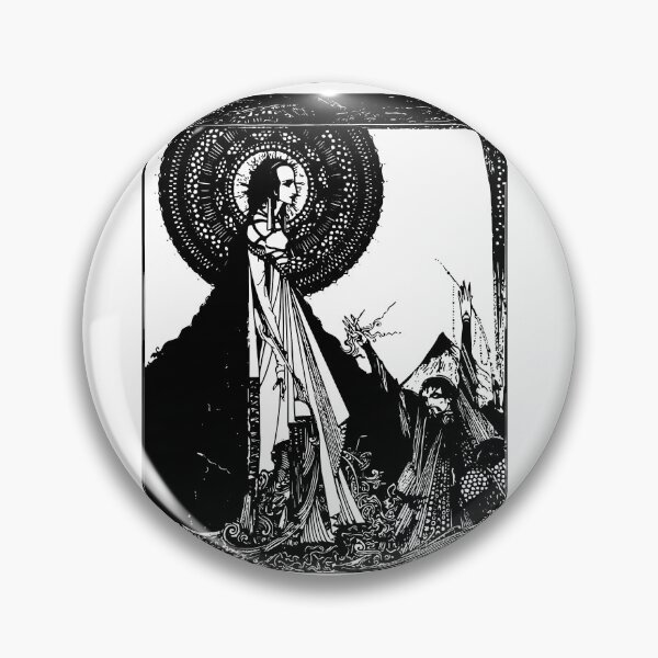 Item preview, Black-Midi designed and sold by haigiaditruc.