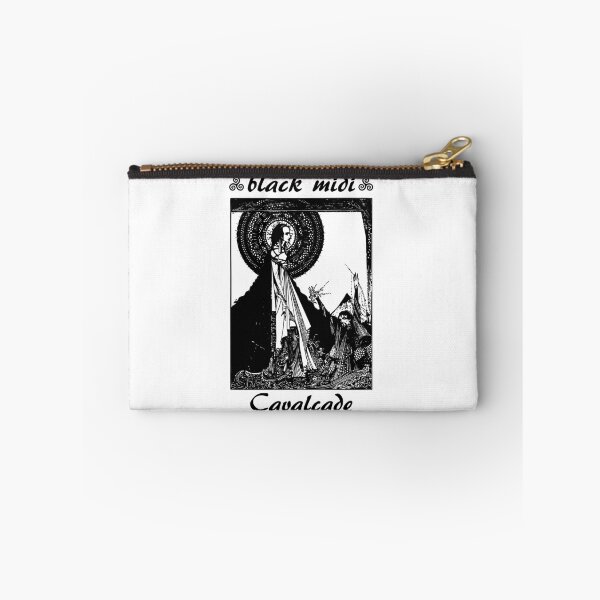 Item preview, Black-Midi designed and sold by haigiaditruc.
