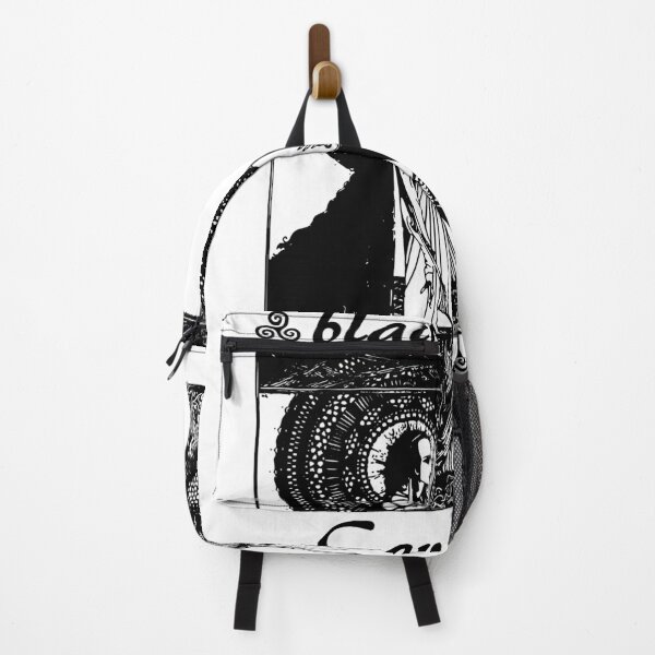 Item preview, Black-Midi designed and sold by haigiaditruc.