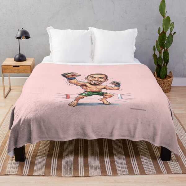 Item preview, Robert Whittaker designed and sold by MonmonZater.
