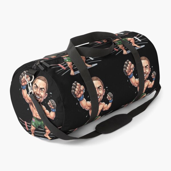 Item preview, Robert Whittaker designed and sold by MonmonZater.