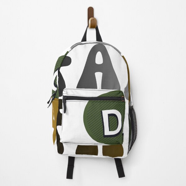 Item preview, FADA – Best Dad Typography  designed and sold by ekemarket.