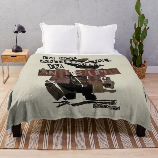 Item preview, Sarcastic Antisocial Cat Meme designed and sold by IAPICTURE.