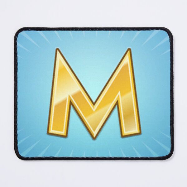 Item preview, M EFFECT designed and sold by NAUTIZE.