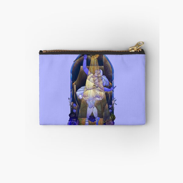 Item preview, Blue - Integrity designed and sold by chorgi.