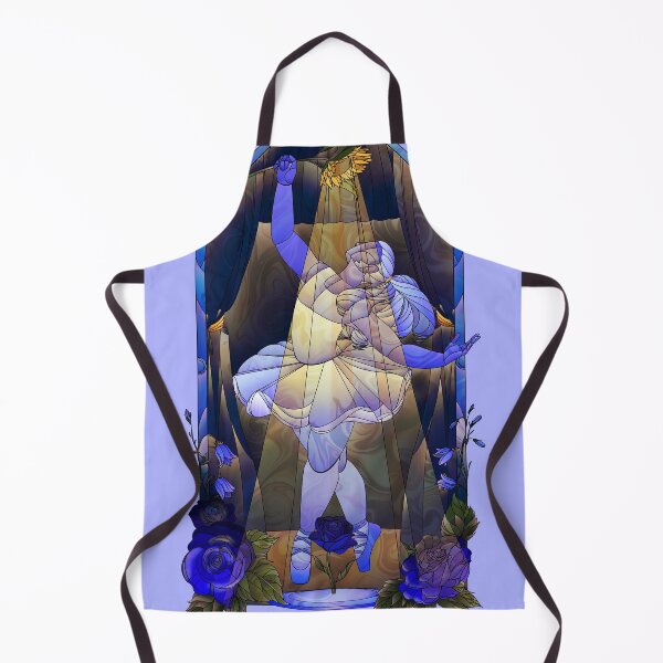 Item preview, Blue - Integrity designed and sold by chorgi.